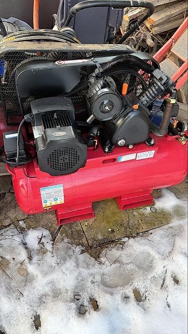 i vtec: Шиномонтажное оборудование для сервиса Комплект профессиональной — 7