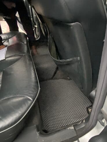 cadi: Ева полик Ева коврик Ева полики Ева коврики автоковрик для Вашего авто — 4