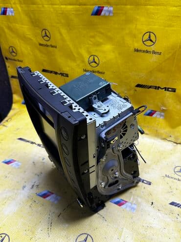 очень срочно нужно денег: Руль Lexus Б/у, Оригинал, Япония — 3