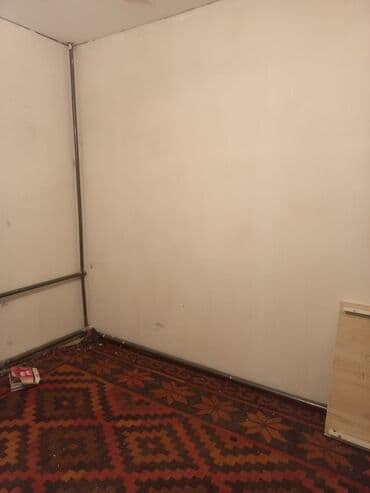 дом в горах: Дом, 90 м², 4 комнаты, Собственник, Косметический ремонт — 12