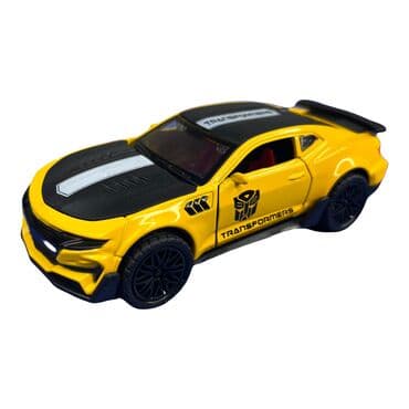 на радиоуправлении: Модель автомобиля Chevrolet Camaro [ акция 50% ] - низкие цены в — 2