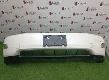 rx30: Toyota, Б/у, Оригинал — 1