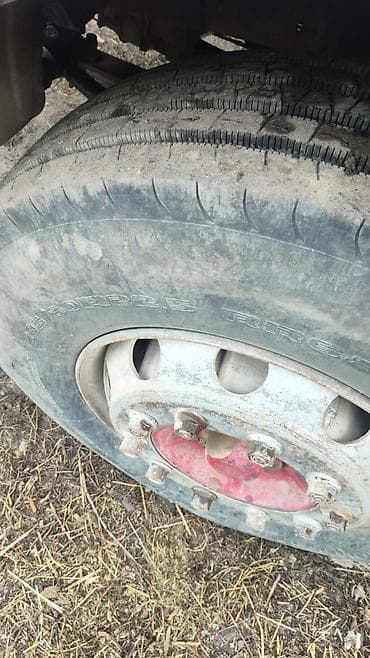 windom 2001: Срочно срочно КамАЗ сатылат баары жакшы жумушка даяр чалгыла — 3