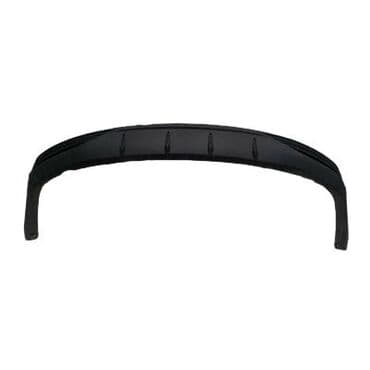 хофитол сироп купить в бишкеке: Накладка на бампер Задний Hyundai, Новый, Аналог — 2