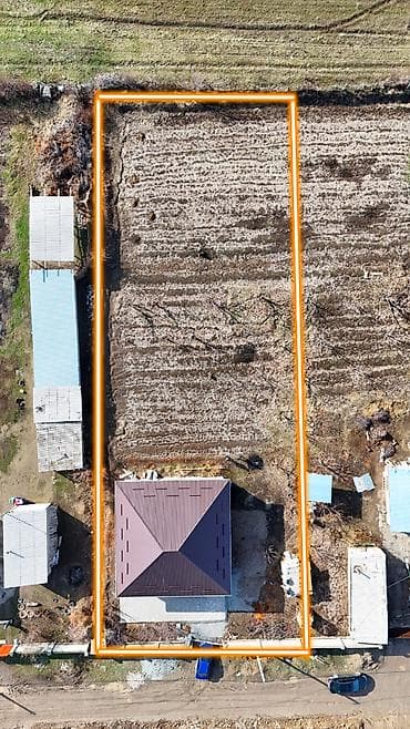 каркасные дома: 10 соток, Для строительства, Красная книга — 6