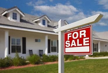 Дома: Дом для продажи 🏡 Продается дом, Беловодское станция 📍ул. Чапаева 85 — 1