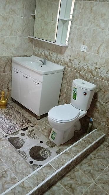 электрик кипиа: Юж.берег Иссык-Куля. Отдых всей семьёй! 🏡 Сдается уютный дом для — 10