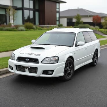 двигатель субару аутбек 2.5 купить в бишкеке: Subaru Legacy: 1998 г., 2.5 л, Механика, Бензиновая, Универсал — 1