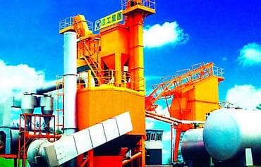 Спецтехника Бишкек. Спецтехника Кыргызстан. Спец техника — 1