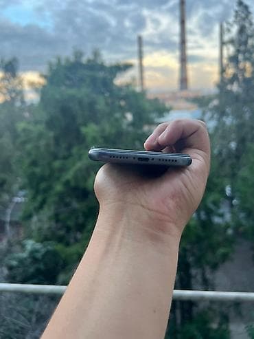 aiphone 11 pro: IPhone 11, Черный, 72 % — 4