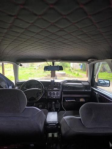 реснички гольф: Volkswagen Golf: 1994 г., 1.8 л, Механика, Бензин, Хэтчбэк — 1