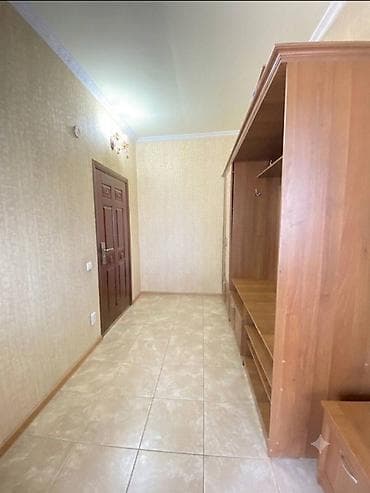 Дома: 250 м², 6 комнат, Кызыл Аскер, Без животных — 5
