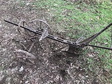 Ат соко сатылат