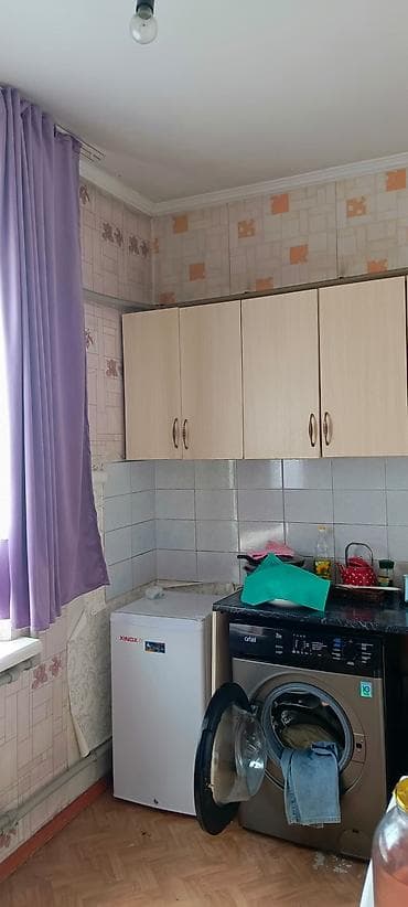 парик сатылат: 36 м² — 10