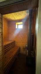 узи с выездом на дом бишкек: Сдаётся двухэтажный особняк для проживания или бизнеса В доме 6 — 14