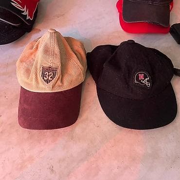 mf doom: Кепки и панамы — подборка брендов и стилей Ассортимент: - Бейсболка — 5