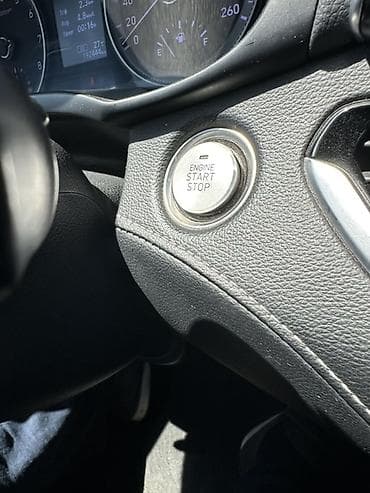 Hyundai Grandeur: 2019 г., 2.4 л, Автомат, Бензин, Седан — 9