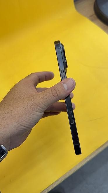 айфон 6 с бу цена: IPhone 16 Pro Max, Б/у, 256 ГБ, 93 % — 10
