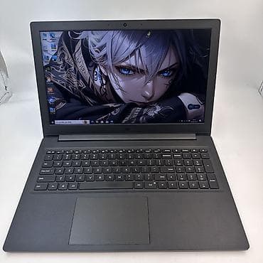 apple macbook pro 15: Для программирования, Б/у, Intel Core i5 — 1