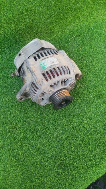 оборудование для пекарни купить: Freelander 11.8 . запчасти. цена договорная
Гарантия на проверку — 17