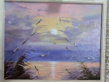 коврик йога: Натуральная меховая шкура.Мягкий и тёплый мех премиум — 1