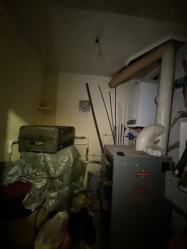 дом 1000000: Срочно продаю дом 400м2 участок 7 соток угловая р-н Медерова-Пафилова — 8