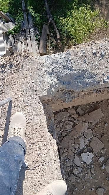 крыша жапкан: Демонтаж крыш и кровельных конструкций, разбор строений — 2