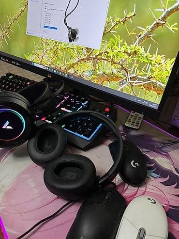 компьютерные мыши vip: Компьютер, Игровой, SSD — 4