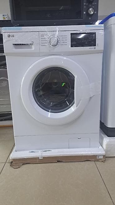 мащина: Стиральная машина от 18500 выше рассрочка без пер-го взноса только — 3