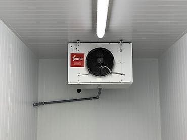 воздухоохладитель: ❄️❄️❄️❄️Magnus Company❄️❄️❄️❄️ Воздухоохладители для холодильных камер — 2