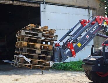 авто с последующим выкупом бишкек саната: Друзья! Есть вопросы? - сколько стоит? - где купить? - как заказать? — 10