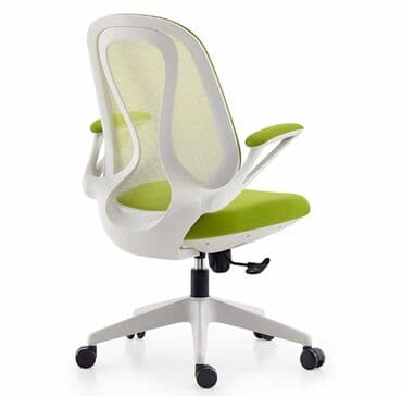 купить офисные кресла: Скоро — 3