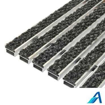 коврик: Придверный коврик — 3