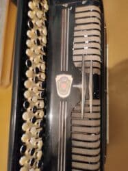 посуда кастрюли: Бочка — 1