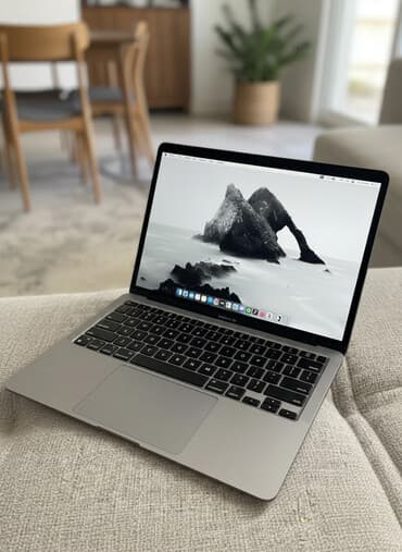 айфон 14 про макс цена бишкек 256 гб: Ультрабук, Apple, 8 ГБ ОЗУ, Apple M1, 13.3 ", Б/у, Для несложных задач, память SSD — 1