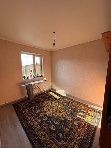 магазин с домом: Ак Ордо 3 продаю магазин +дом, участок 4 соток, красная книга есть — 7