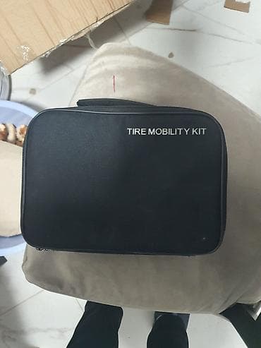 мониторы портативные: Компрессор Новый, Оригинал — 3