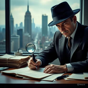 услуги детектива: Здравствуйте, Службы конфиденциального расследования Я являюсь частным — 1