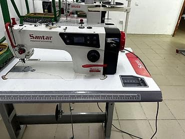 кожный машинка: Baoyu, В наличии — 5