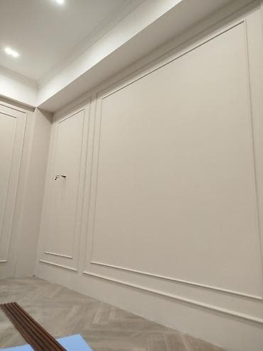 сервиз фарфор: Ремонт квартир, дизайнерские ремонт, индивидуальные дизайн, ремонт под — 6