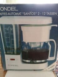 маленький чайник: Очень оригинальный турецкий ( восточный ) набор для чайной церемонии — 14