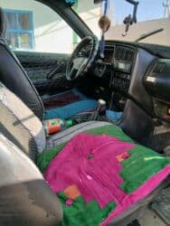 катушка пасат б5: Volkswagen Passat Variant: 1993 г., Механика, Бензин, Универсал — 7