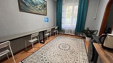 novel otel: Продаю готовый бизнес в самом центре города Капсульные места в общем — 4