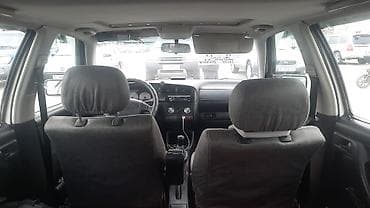 кузов голф 3: Volkswagen Golf: 1997 г., Механика, Бензин, Хэтчбэк — 5