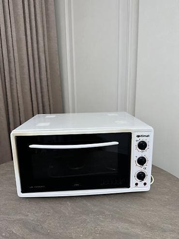 iphone 7 osh: Духовка, Б/у, Самовывоз — 1