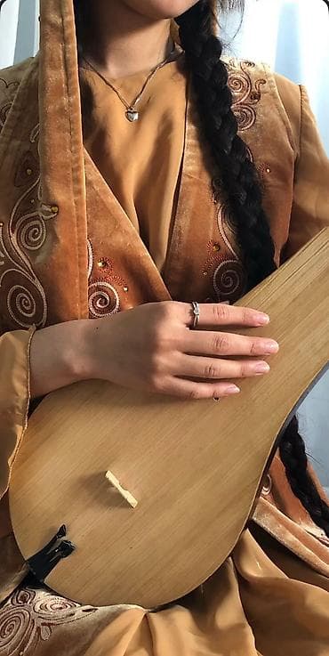 вакансии преподаватель физики: Мы - новая частная школа Kyrgyz-American School, с русским языком — 2