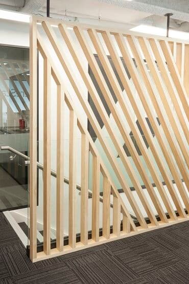 маленькая мантышница: Будка для собаки. Вальер для собак Мусорный бак. Перила. Тапчан — 12