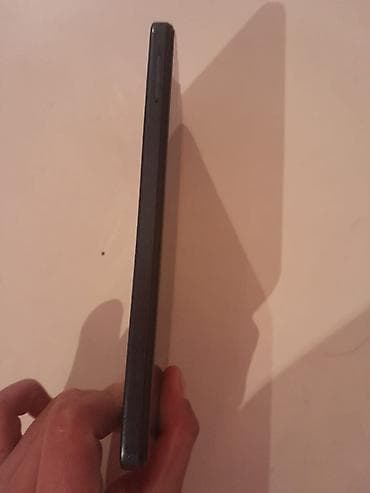spark pro: Tecno Spark, цвет - Серый, 2 SIM — 4