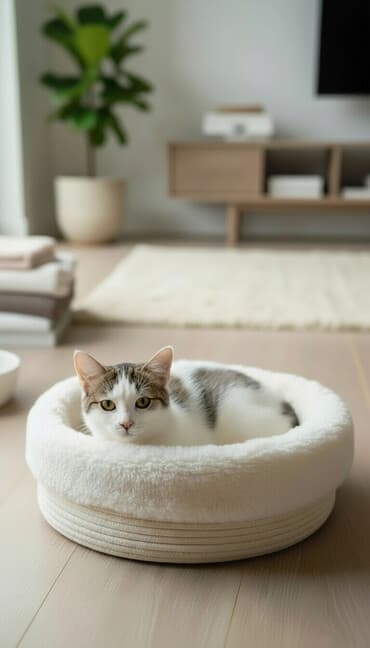 собака лабрадор купить: 4 месяца, Мальчик, Серый, Метис, Приучена к лотку, Проглистована — 1