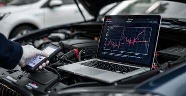 ремонт парктроников: 🔧 Мелкий ремонт автоэлектроники + компьютерная диагностика в Бишкеке — 1